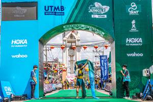 BIB: 
                            <button type="button" onclick="openModal(21781609)" class="btn btn-primary btn-sm float-right btn-popup" data-toggle="modal" data-target=".modal-high-quality">
                        <i class="fas fa-shopping-cart"></i> Add to Cart
                    </button>
                                            <button type="button" onclick="isThisMe(21781609, true)" class="btn btn-success btn-sm float-right btn-popup btn-isme hidden" data-toggle="tooltip" data-placement="bottom" title="นี่คือรูปของคุณใช่ไหม คลิกที่นี่เพื่อเอาเข้าอัลบั้ม">
                        <i class="fas fa-plus"></i> Add to album
                    </button>
                    <button type="button" onclick="isThisMe(21781609, false)" class="btn btn-warning btn-sm float-right btn-popup btn-isnotme hidden">
                        <i class="fas fa-ban"></i> Remove from album
                    </button>